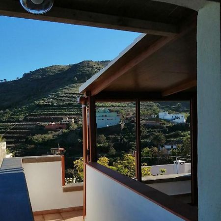 Arenas Villa Los Silos Luaran gambar